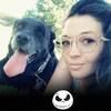 ashleegoodrich6